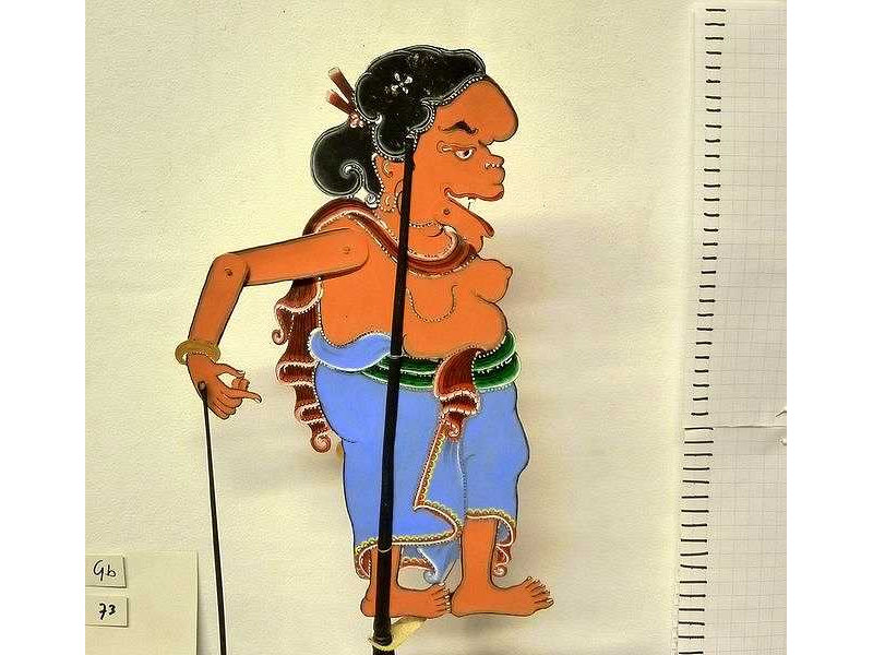 jantuk,ni-batuan-c.w.angst-gb 73-front-sbali